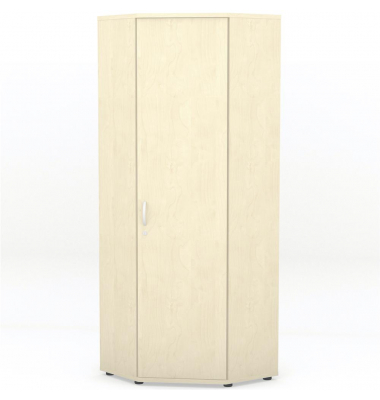 Eckschrank MULTI M pro