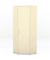 Eckschrank MULTI M pro
