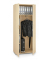 Garderobenschrank MULTI M pro