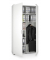 Garderobenschrank MULTI M pro