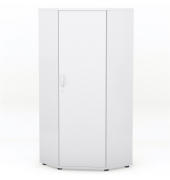 Eckschrank MULTI M pro