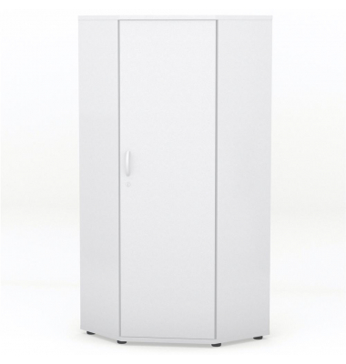Eckschrank MULTI M pro