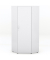 Eckschrank MULTI M pro