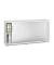 Rollladenschrank MULTI M pro