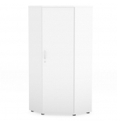 Eckschrank MULTI M pro
