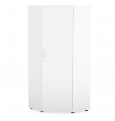 Eckschrank MULTI M pro
