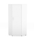 Eckschrank MULTI M pro
