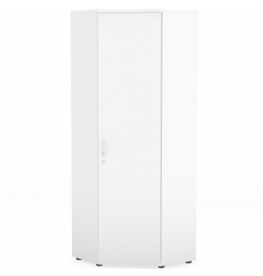 Eckschrank MULTI M pro