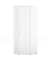 Eckschrank MULTI M pro