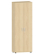 Garderobenschrank MULTI M pro