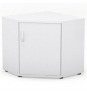Eckschrank MULTI M pro