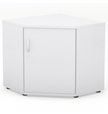 Eckschrank MULTI M pro