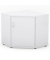 Eckschrank MULTI M pro