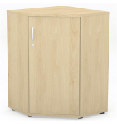 Eckschrank MULTI M pro