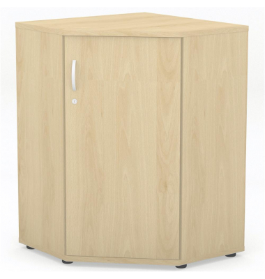 Eckschrank MULTI M pro