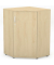 Eckschrank MULTI M pro