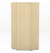 Eckschrank MULTI M pro