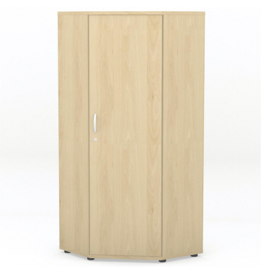 Eckschrank MULTI M pro