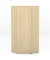 Eckschrank MULTI M pro