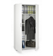 Garderobenschrank MULTI M pro
