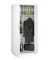 Garderobenschrank MULTI M pro