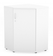 Eckschrank MULTI M pro