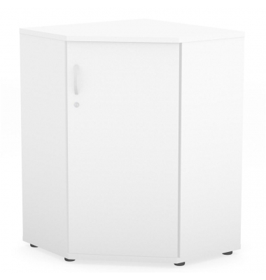 Eckschrank MULTI M pro