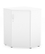 Eckschrank MULTI M pro
