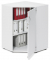 Eckschrank MULTI M pro