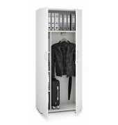Garderobenschrank MULTI M pro