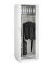 Garderobenschrank MULTI M pro