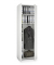 Garderobenschrank MULTI M pro