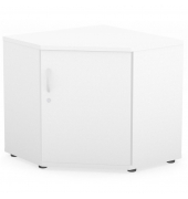 Eckschrank MULTI M pro