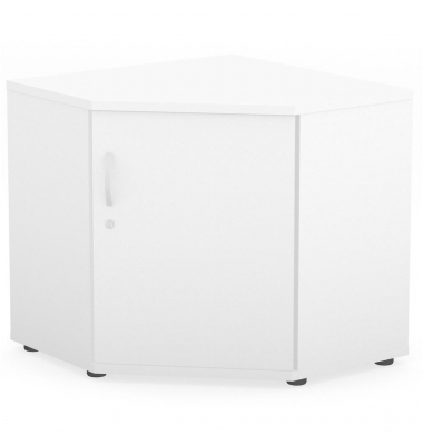 Eckschrank MULTI M pro
