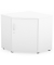 Eckschrank MULTI M pro