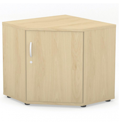 Eckschrank MULTI M pro