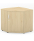 Eckschrank MULTI M pro