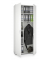 Garderobenschrank MULTI M pro