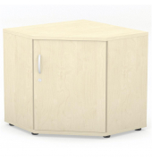 Eckschrank MULTI M pro