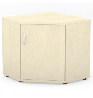 Eckschrank MULTI M pro