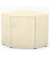 Eckschrank MULTI M pro