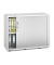 Rollladenschrank MULTI M pro