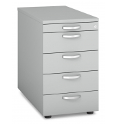 Standcontainer MULTI M pro