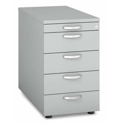 Standcontainer MULTI M pro