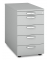Standcontainer MULTI M pro