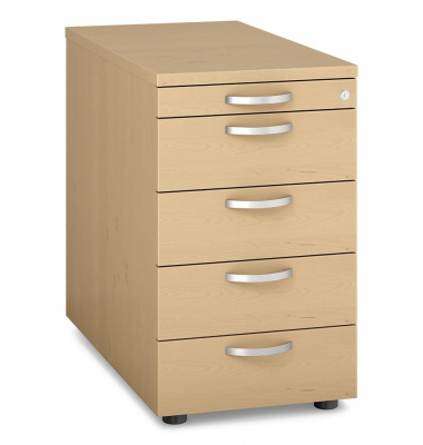 Standcontainer MULTI M pro