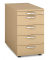 Standcontainer MULTI M pro