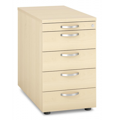 Standcontainer MULTI M pro