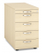 Standcontainer MULTI M pro