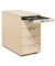 Standcontainer MULTI M pro
